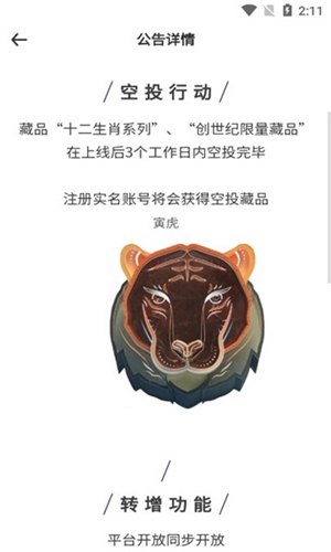Ǭعٷ-Ǭ°׿