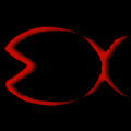 عٷֻ-app׿