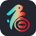 app°-ذ׿ذװ