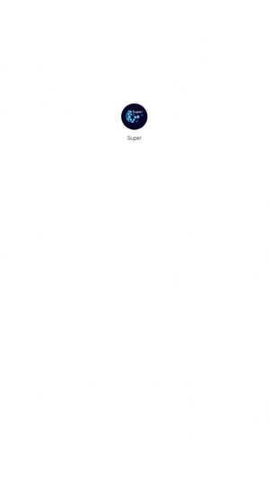 SuperƷٷ-SuperƷ׿°