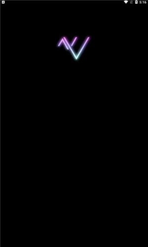 ֲƷapp°-ֲƷ°׿2022