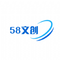 58Ĵعٷ°-58Ĵ°׿2022