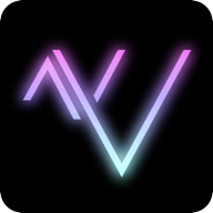 ֲƷapp°-ֲƷ°׿2022