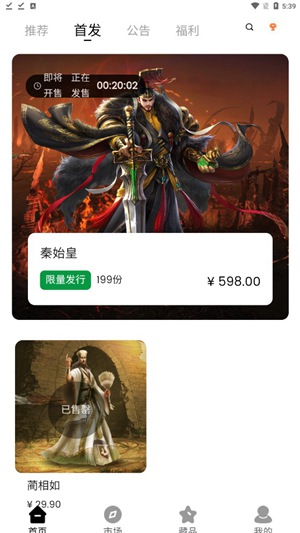 Daoֻ-Daoعٷذװ