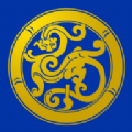 عٷ°-ذ׿°2022