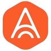 OFEXappٷ°-OFEXapp׿v6.0.2