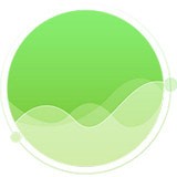 appٷ-ٷ°