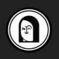 app׿-ذ׿ֻ