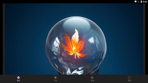 app׿-ذ׿°