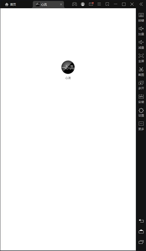 ֲƷapp°-ֲƷ°2022