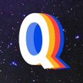 app׿-ذ׿°