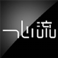 ֲƷapp°-ֲƷ°2022