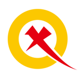 xeo2022°-xeo¹ٷ