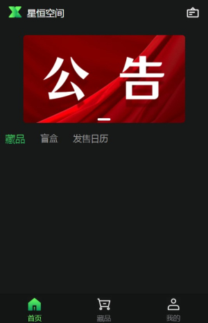 ǺռֲƷappٷ-ǺռֲƷappٷ°2022