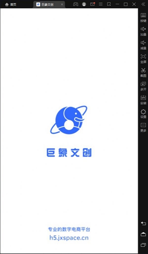 ĴֲƷapp°-ĴֲƷ¹ٷ2022