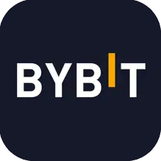 bybitֻapp-bybitֻappٷ°v1.0.0