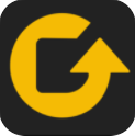 coinbeneƽ̨app-coinbeneƽ̨app°׿v1.0.74