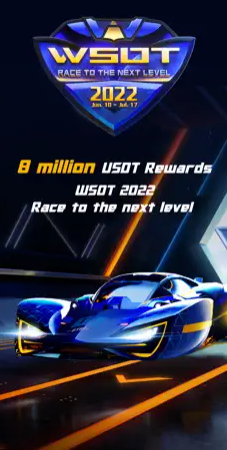 bybitֻapp-bybitֻappٷ°v1.0.0