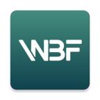 wbfٷ°app-wbfapp°汾