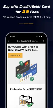 bybitֻapp-bybitֻappٷ°v1.0.0