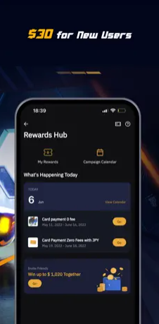 bybitֻapp-bybitֻappٷ°v1.0.0