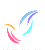 appٷ-عٷapp