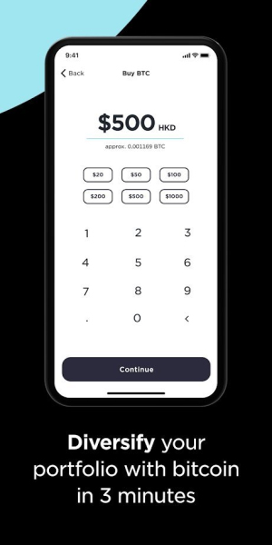 ˫geminiٷ-˫geminiٷ°v5.2