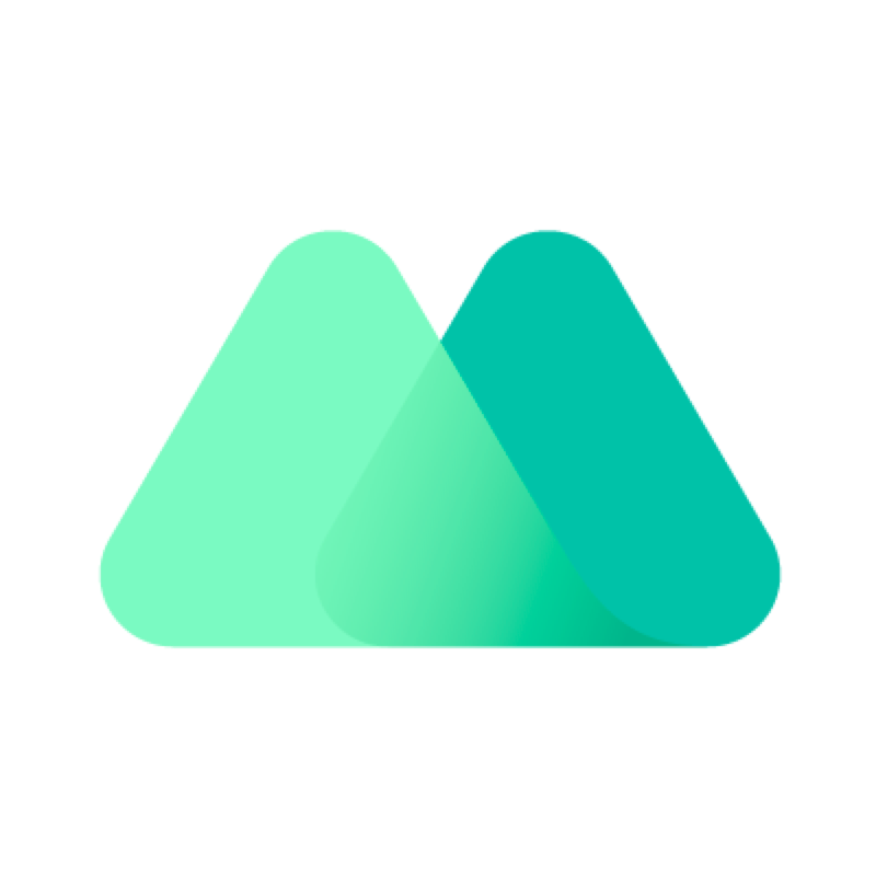 QTUMǮѰ-QTUMǮѰ4.5