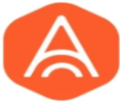 aofexعٷ-aofexٷʽ