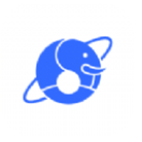 ĴֲƷapp°-ĴֲƷ¹ٷ2022