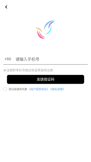 ְappٷ׿-ְعٷֻ