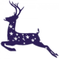 deerdex°-deerdex2022ٷ