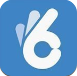 okpayǮappذ׿-okpayǮapp°׿2022