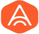 aofexٷ°汾app-aofex׿°汾appv2.1.11
