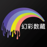 òappٷ-òعٷ׿