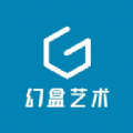 úֲƷ°app-úֲƷ׿2022