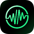 wemix walletǮعٷ-wemix walletǮعٷֻ