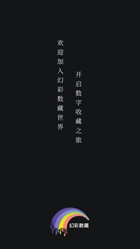 òappٷ-òعٷ׿