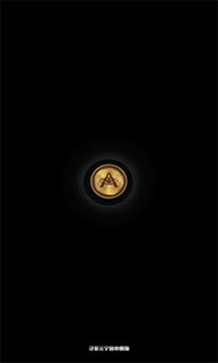 arthikeֲƷٷƽ̨-arthikeֲƷѰ