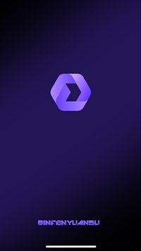 ͷԪapp׿-ͷԪذ׿°2022