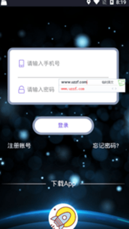 CHZǮİ-CHZǮappٷİ2022