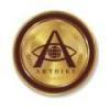 arthikeֲƷٷƽ̨-arthikeֲƷѰ