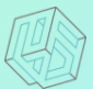 MaZAֲƷ°-MaZAֲƷ2022