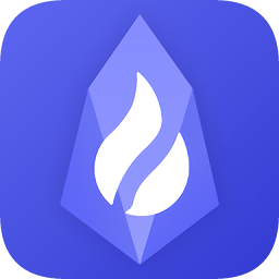 ethermineapp׿-ethermineapp׿ֻv1.0