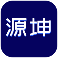 ԴֲƷapp°-ԴֲƷֻ2022