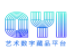 տռֲƷappٷ-տռֲƷٷ°2022