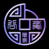 ؼappv1.0.20׿-ؼapp׿°