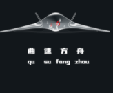 ٷֲƷ׿°-ٷֲƷ׿ֻ2022