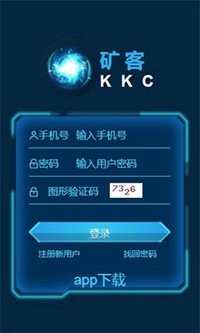KKC׿Ѱ-KKC׿ٷ°