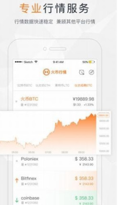 JindogeAPP°-JindogeAPP°׿v1.0
